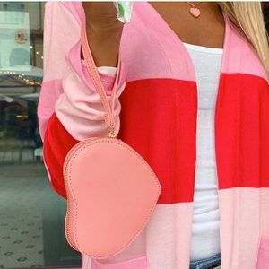 Matching set 💕 Wristlet & Necklace